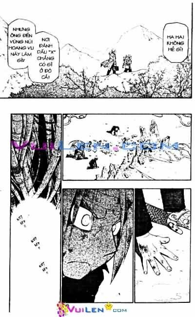 Giả Kim Thuật: Chapter 54