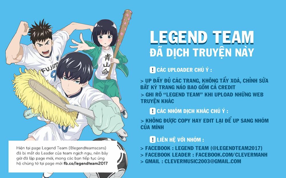 Saikin Kono Sekai wa Watashi dake no Mono ni Narimashita......: Chapter 27