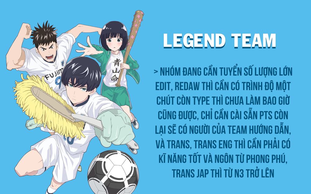 Saikin Kono Sekai wa Watashi dake no Mono ni Narimashita......: Chapter 54: Hít thở không khí trong lành