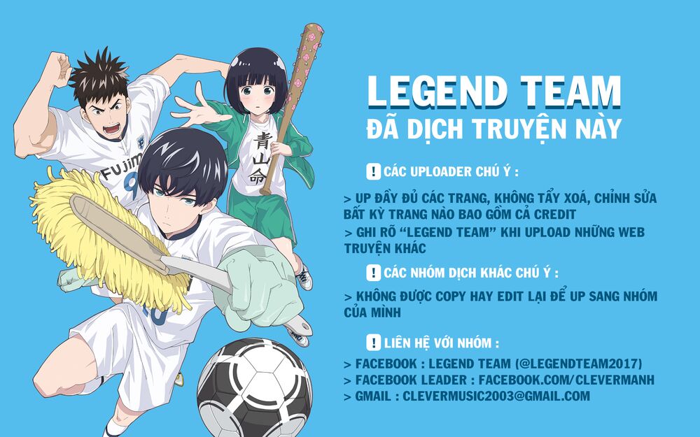 Saikin Kono Sekai wa Watashi dake no Mono ni Narimashita......: Chapter 72: Giấc mơ kì lạ
