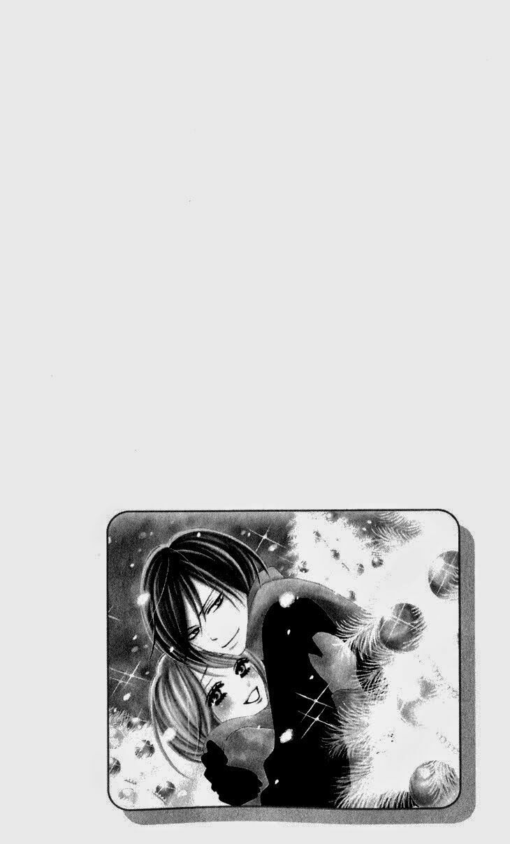 Yêu Quái Cánh Đen: Chapter 19