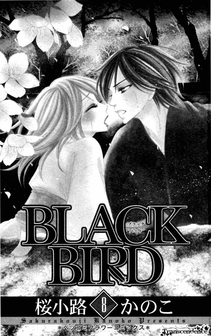 Yêu Quái Cánh Đen: Chapter 29