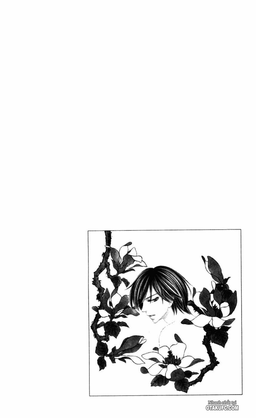 Yêu Quái Cánh Đen: Chapter 33