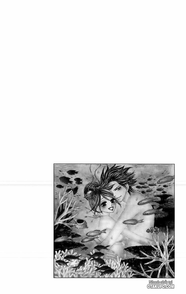 Yêu Quái Cánh Đen: Chapter 37