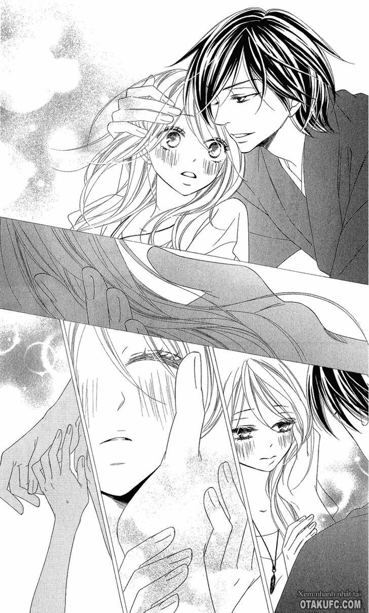 Yêu Quái Cánh Đen: Chapter 52