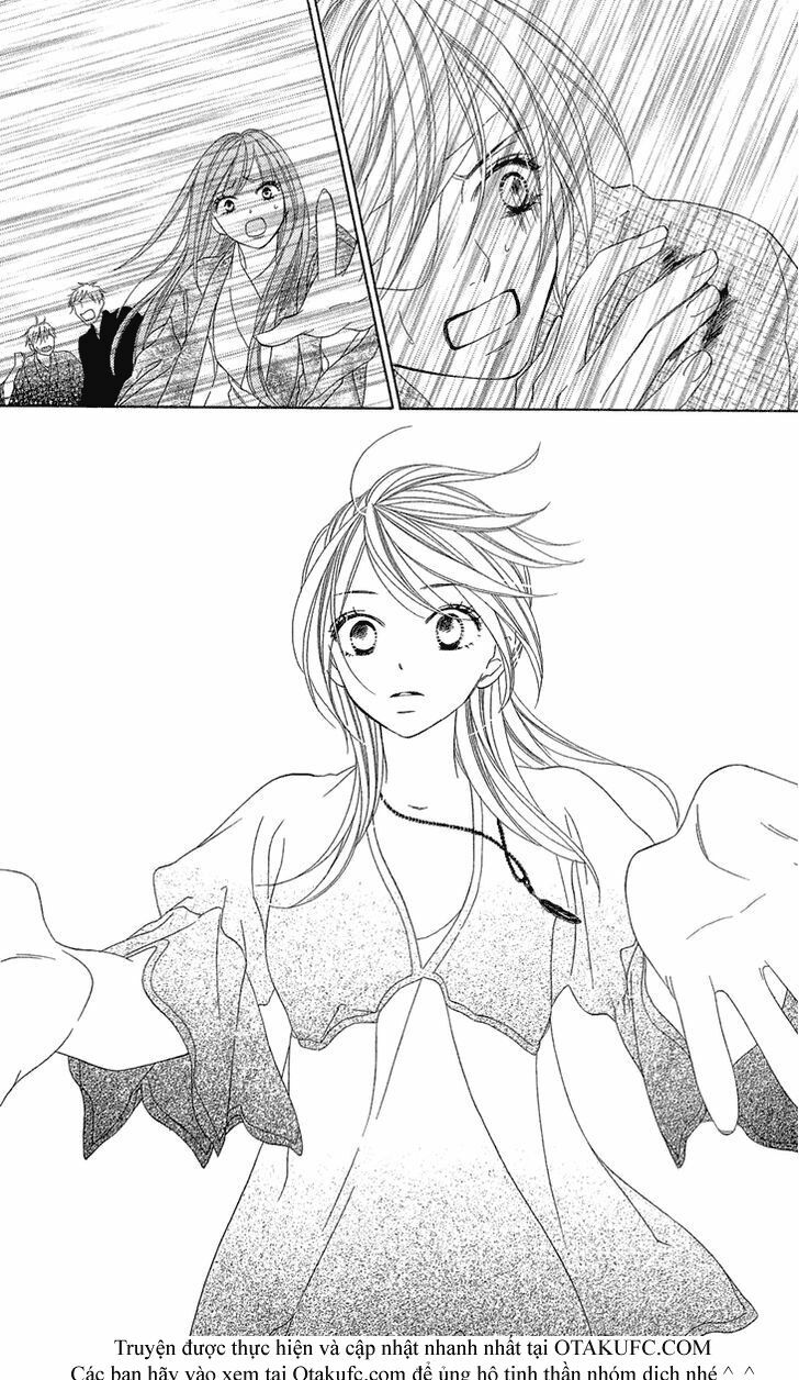Yêu Quái Cánh Đen: Chapter 53