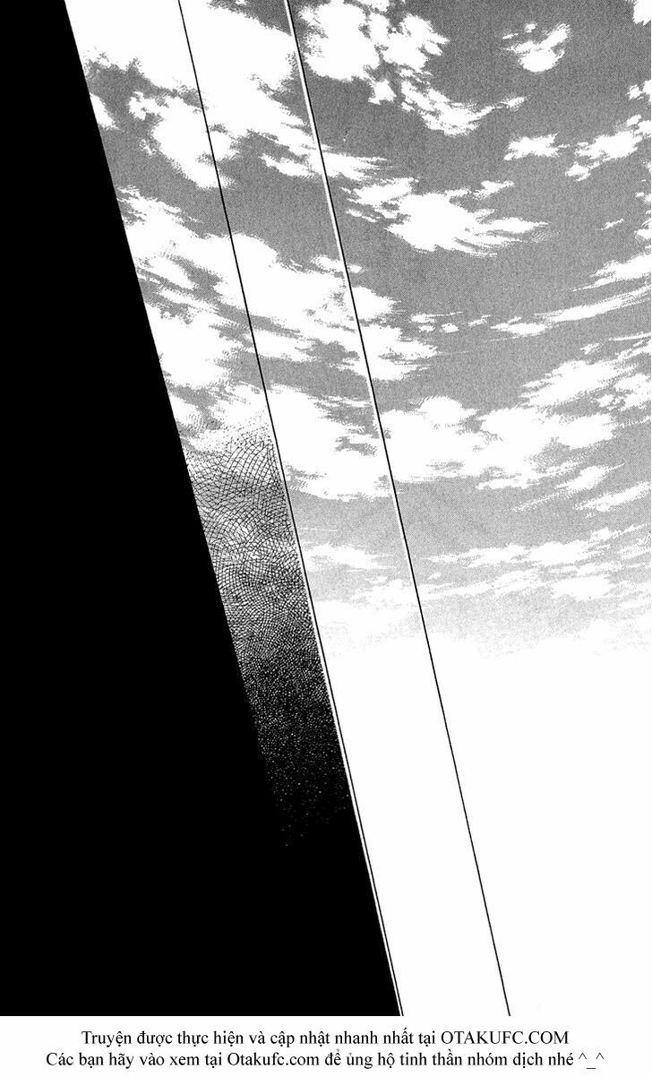 Yêu Quái Cánh Đen: Chapter 53