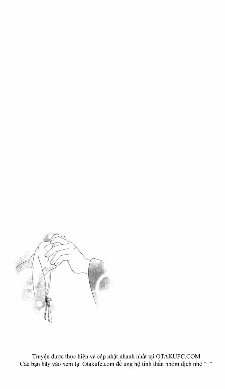 Yêu Quái Cánh Đen: Chapter 53