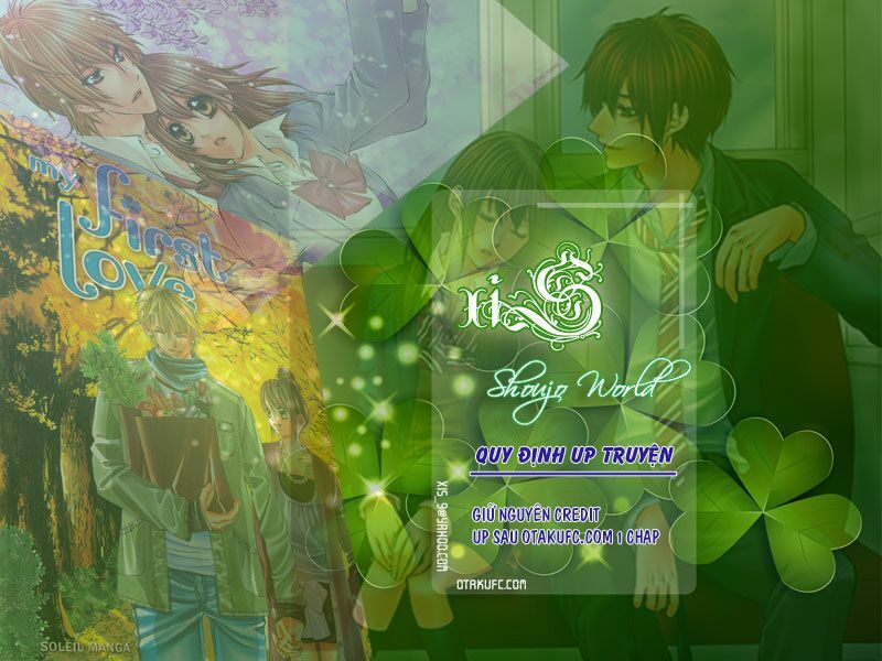 Yêu Quái Cánh Đen: Chapter 54