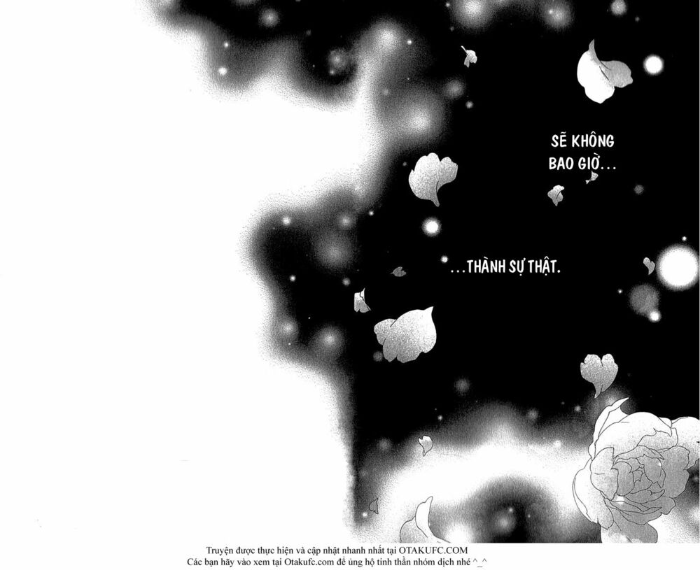 Yêu Quái Cánh Đen: Chapter 59
