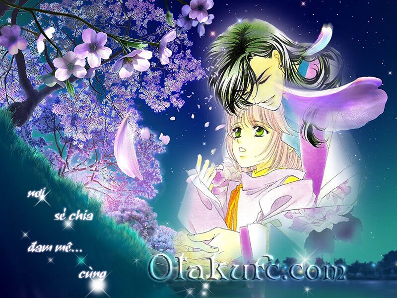 Yêu Quái Cánh Đen: Chapter 59
