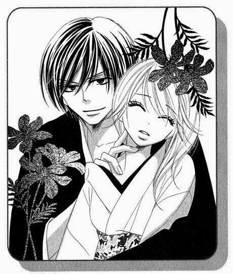 Yêu Quái Cánh Đen: Chapter 6