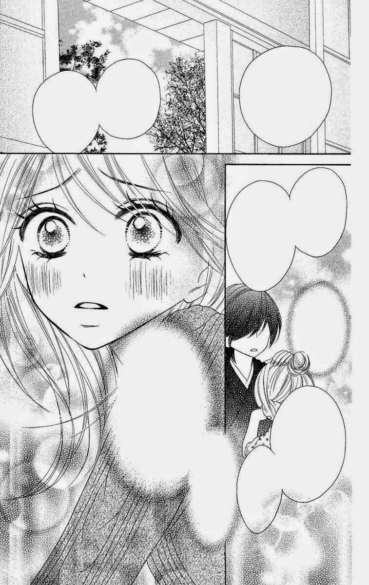 Yêu Quái Cánh Đen: Chapter 6