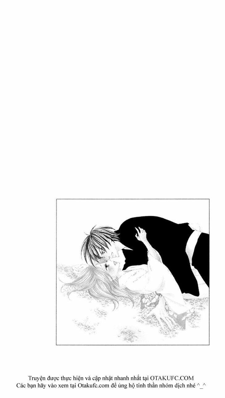 Yêu Quái Cánh Đen: Chapter 63