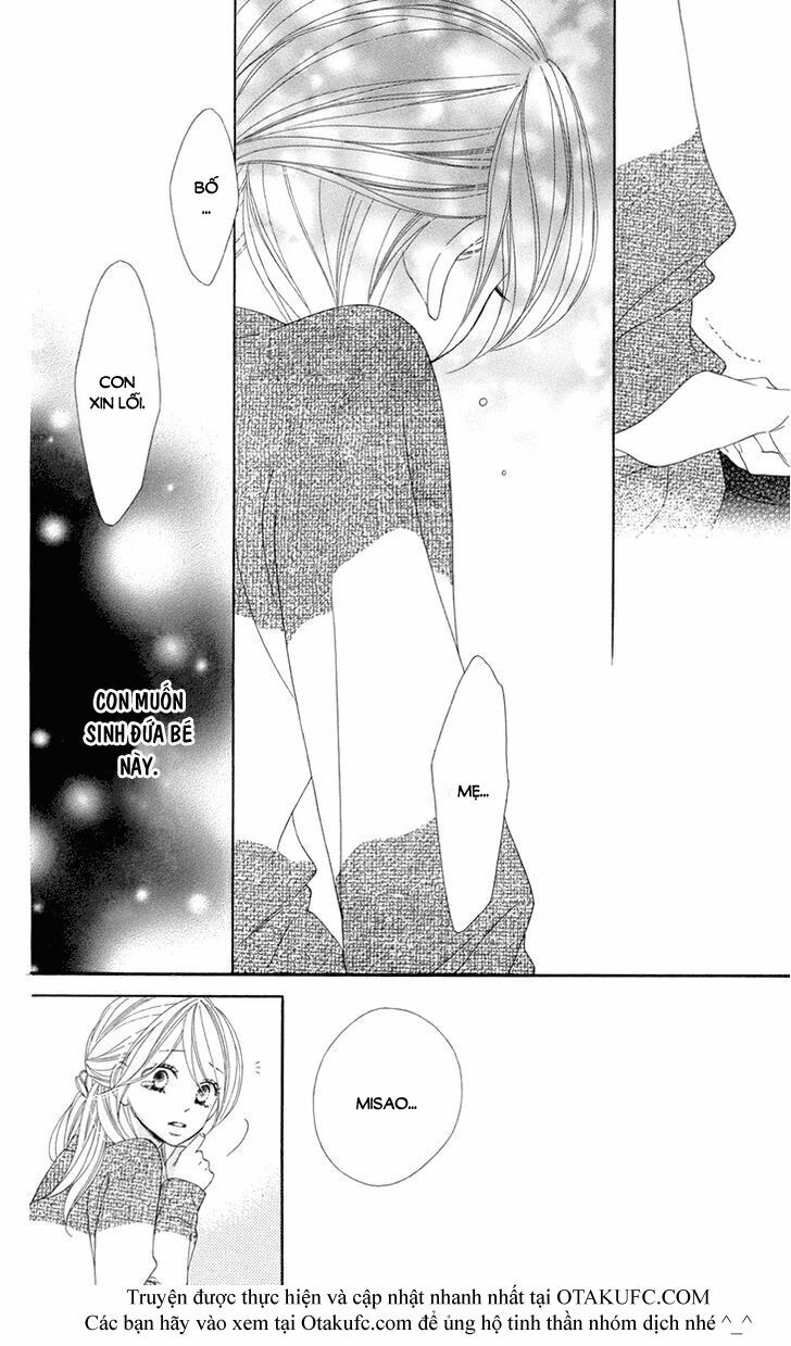 Yêu Quái Cánh Đen: Chapter 65