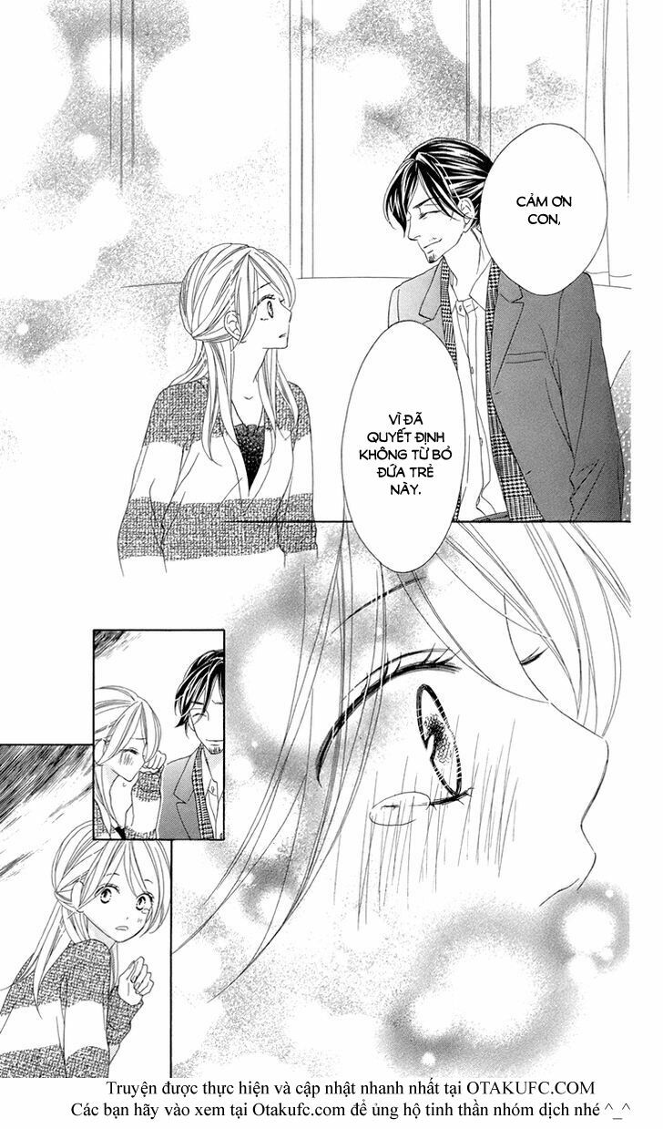 Yêu Quái Cánh Đen: Chapter 65