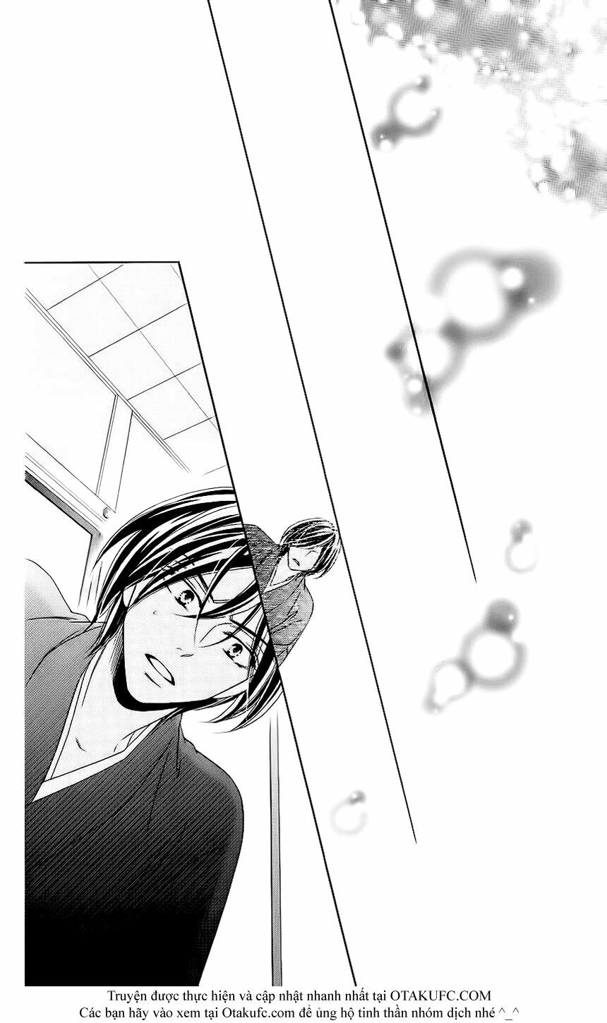 Yêu Quái Cánh Đen: Chapter 68