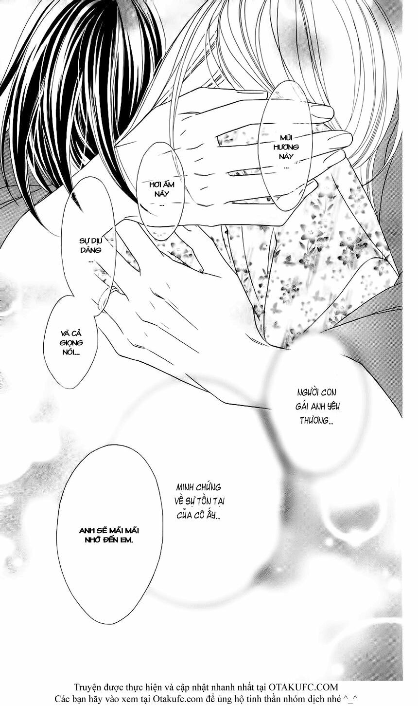 Yêu Quái Cánh Đen: Chapter 68