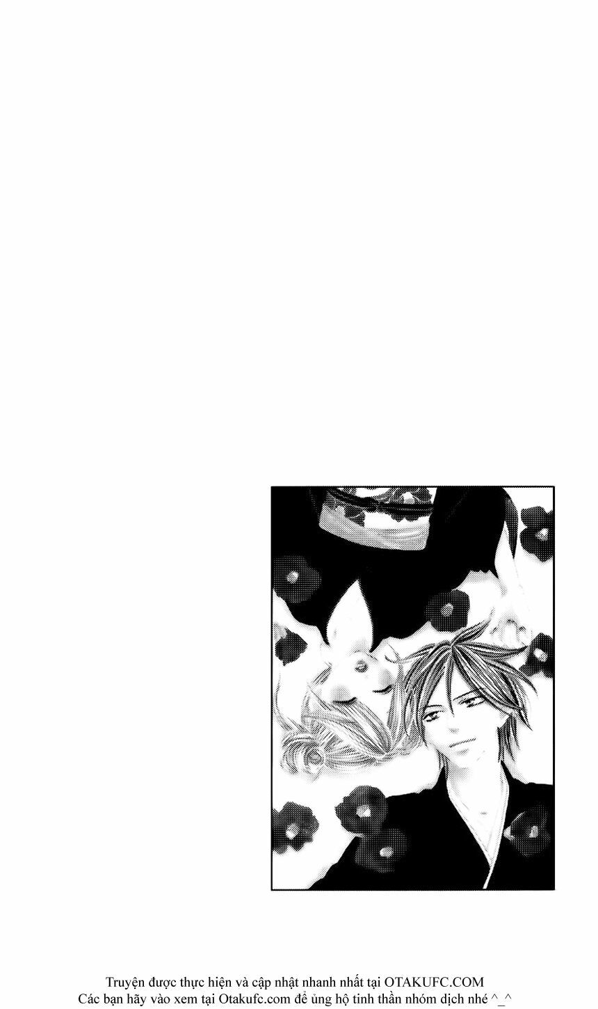 Yêu Quái Cánh Đen: Chapter 68