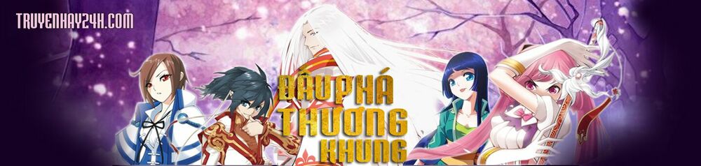 Vua bóng rổ Kuroko: Chapter 187