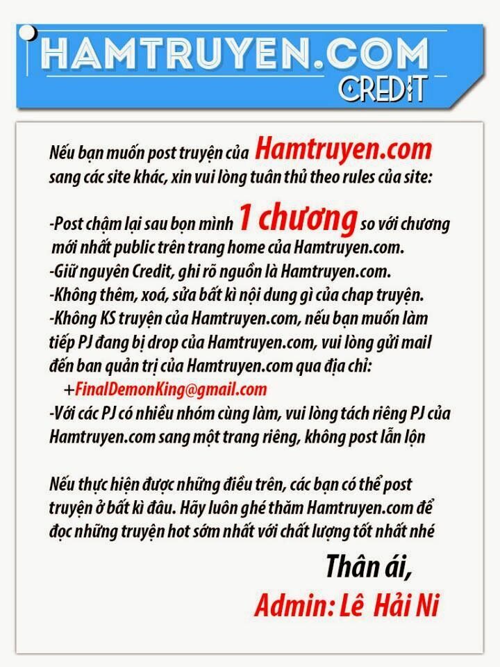 Vua bóng rổ Kuroko: Chapter 251
