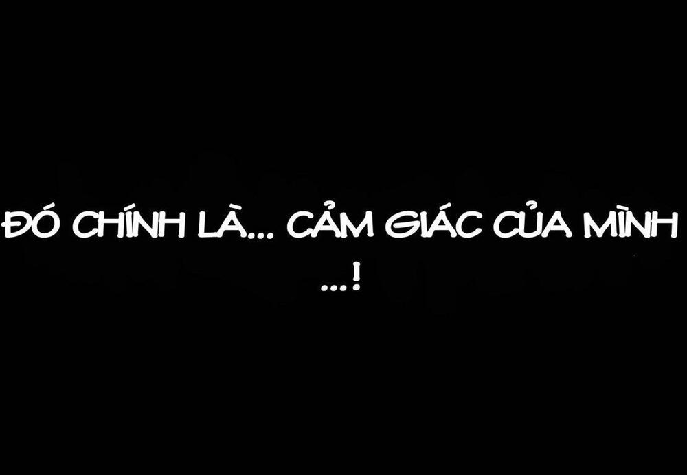 Vật Thất Lạc Của Bầu Trời: Chapter 38: - Lãng quên -