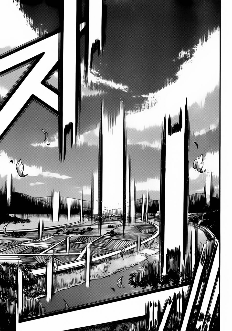 Vật Thất Lạc Của Bầu Trời: Chapter 60: - Chị em