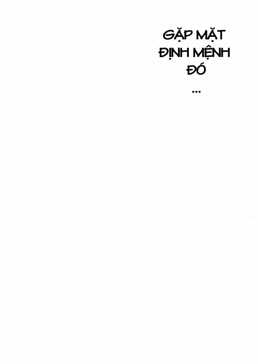 Vật Thất Lạc Của Bầu Trời: Chapter 9: - Nối dối -