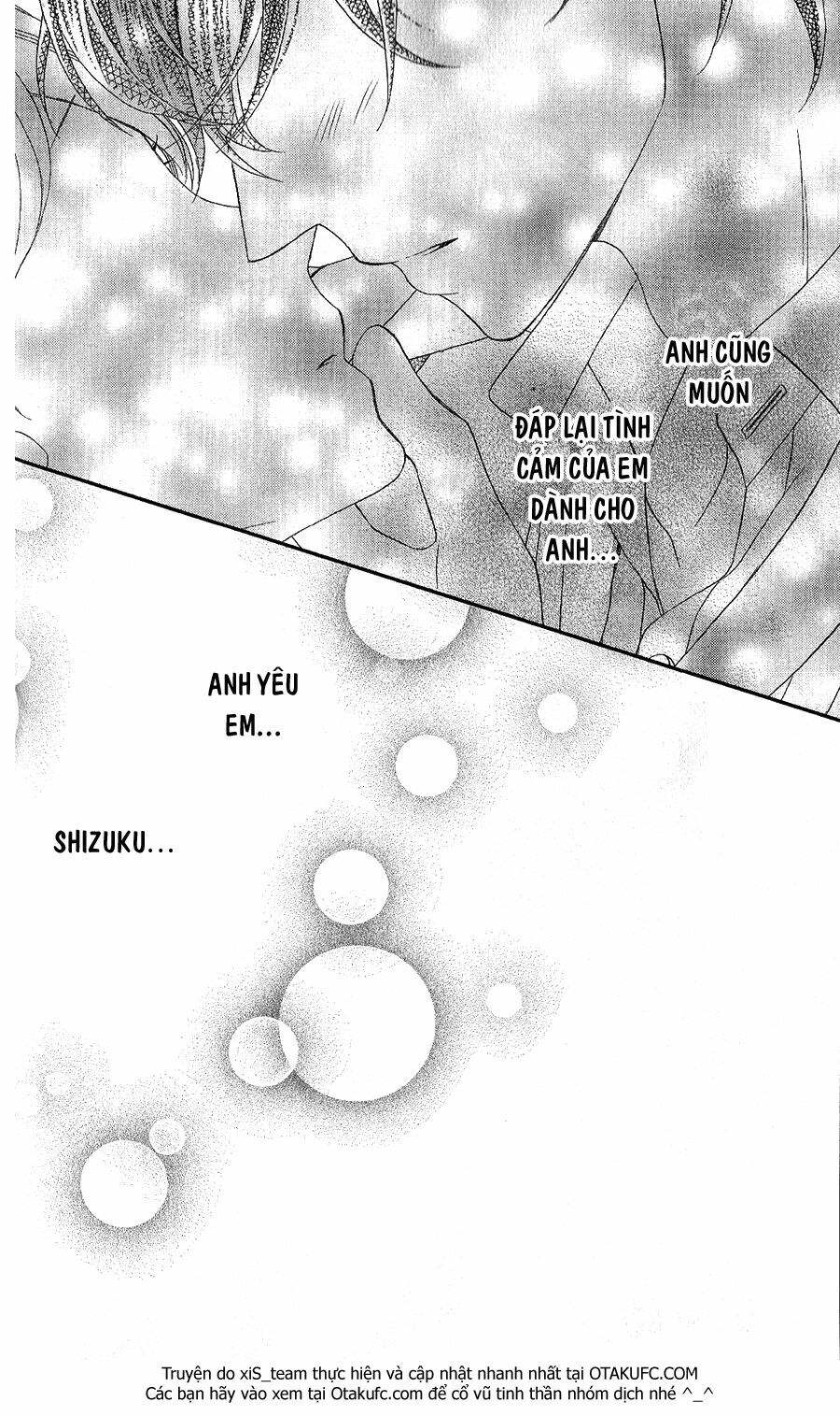 Chuyện Ba Người: Chapter 9