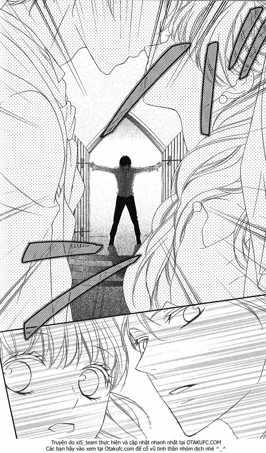 Chuyện Ba Người: Chapter 9