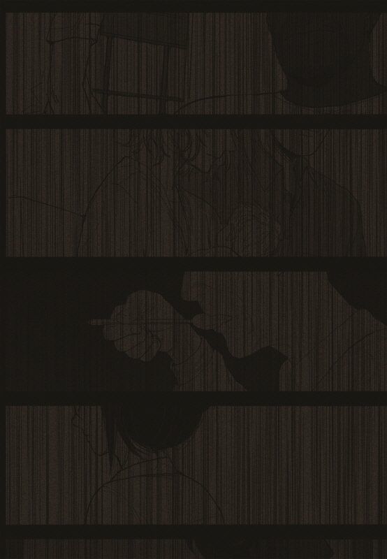 The Horizon: Chapter 10