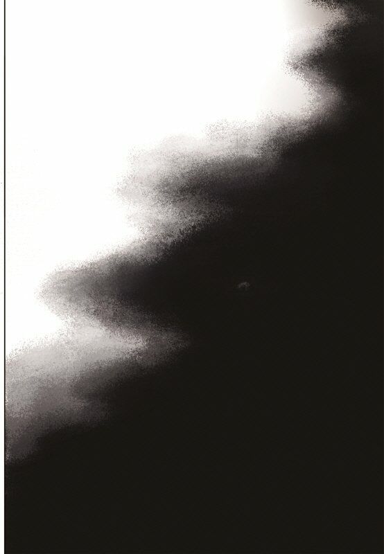 The Horizon: Chapter 17