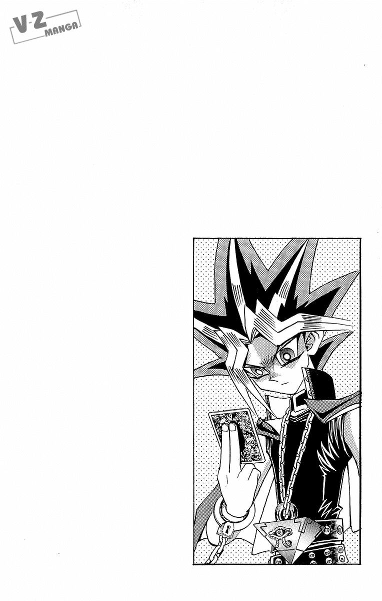 Vua trò chơi: Chapter 192
