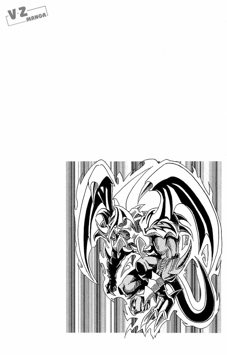 Vua trò chơi: Chapter 197