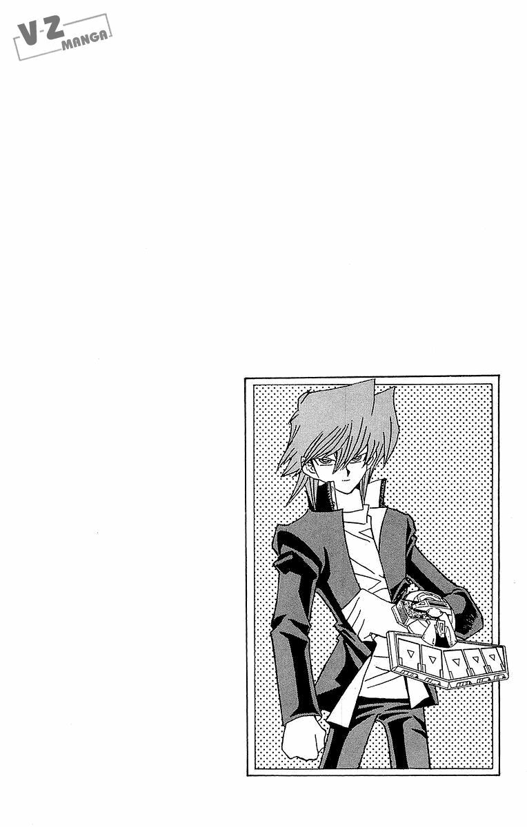 Vua trò chơi: Chapter 215