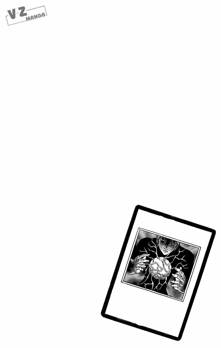 Vua trò chơi: Chapter 228