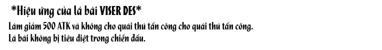 Vua trò chơi: Chapter 247