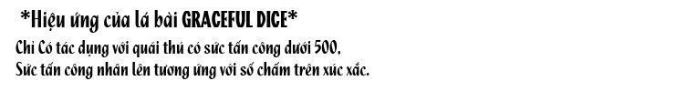 Vua trò chơi: Chapter 247