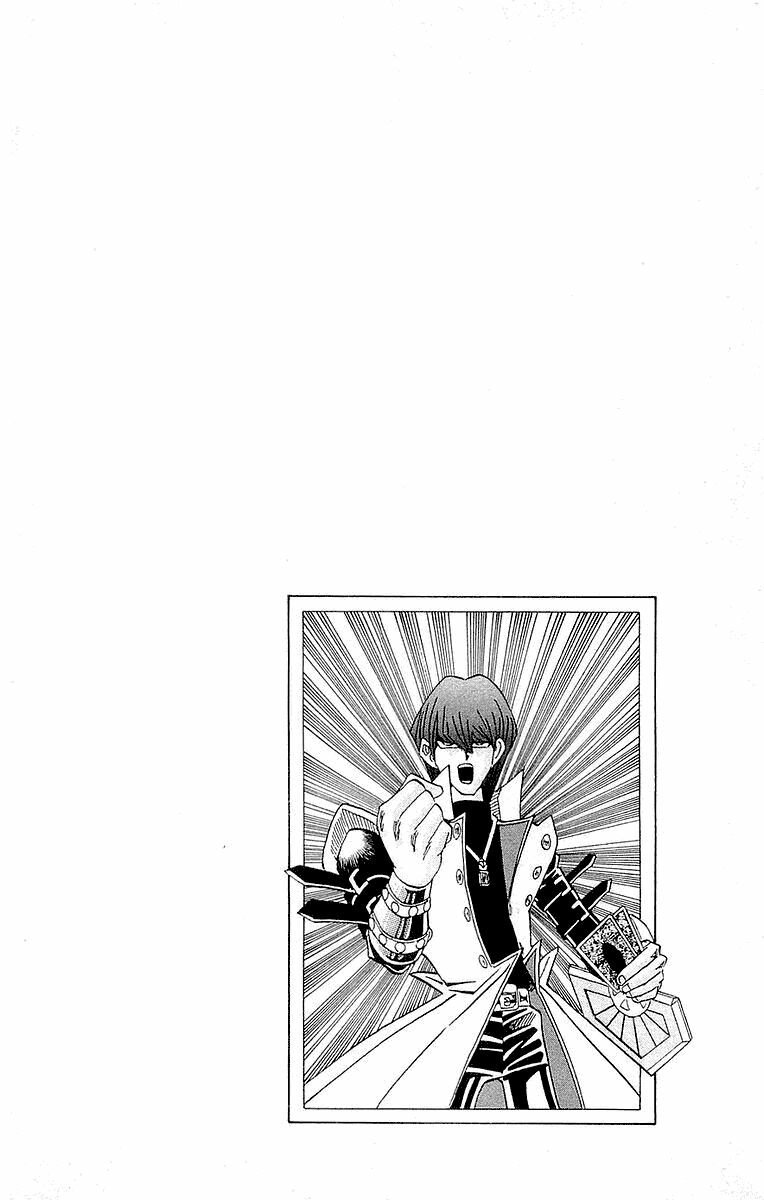 Vua trò chơi: Chapter 251
