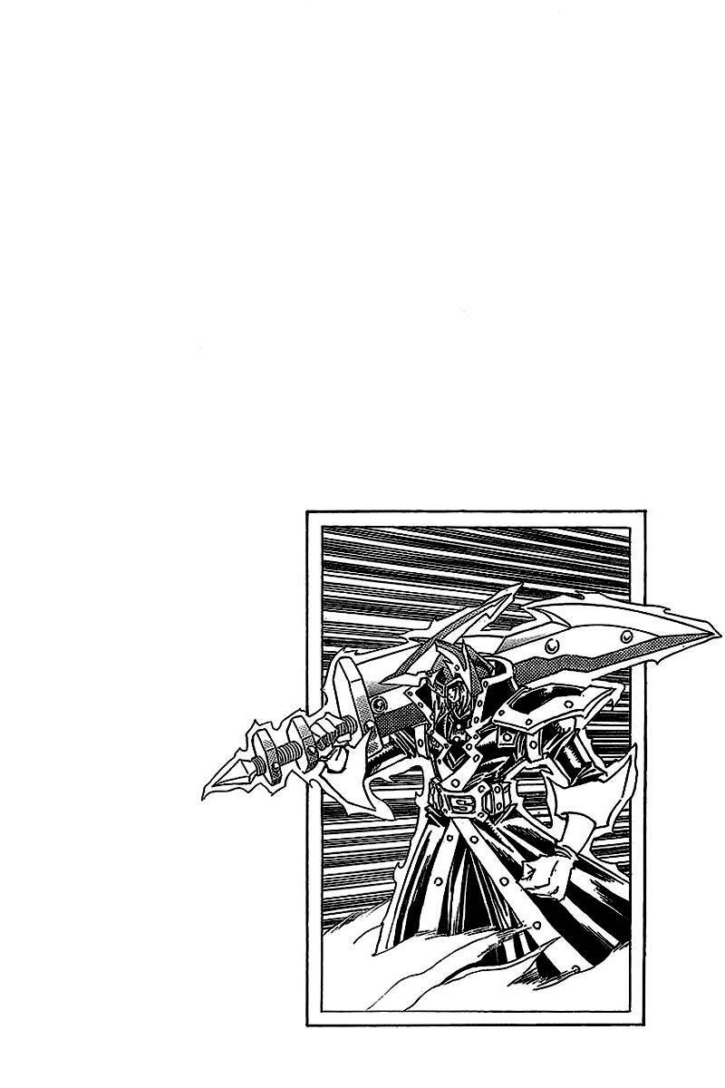 Vua trò chơi: Chapter 325