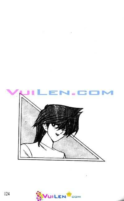Vua trò chơi: Chapter 77