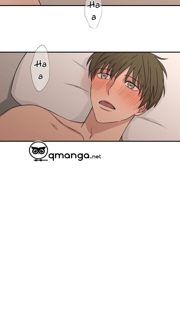 Trốn Tìm: Chapter 11