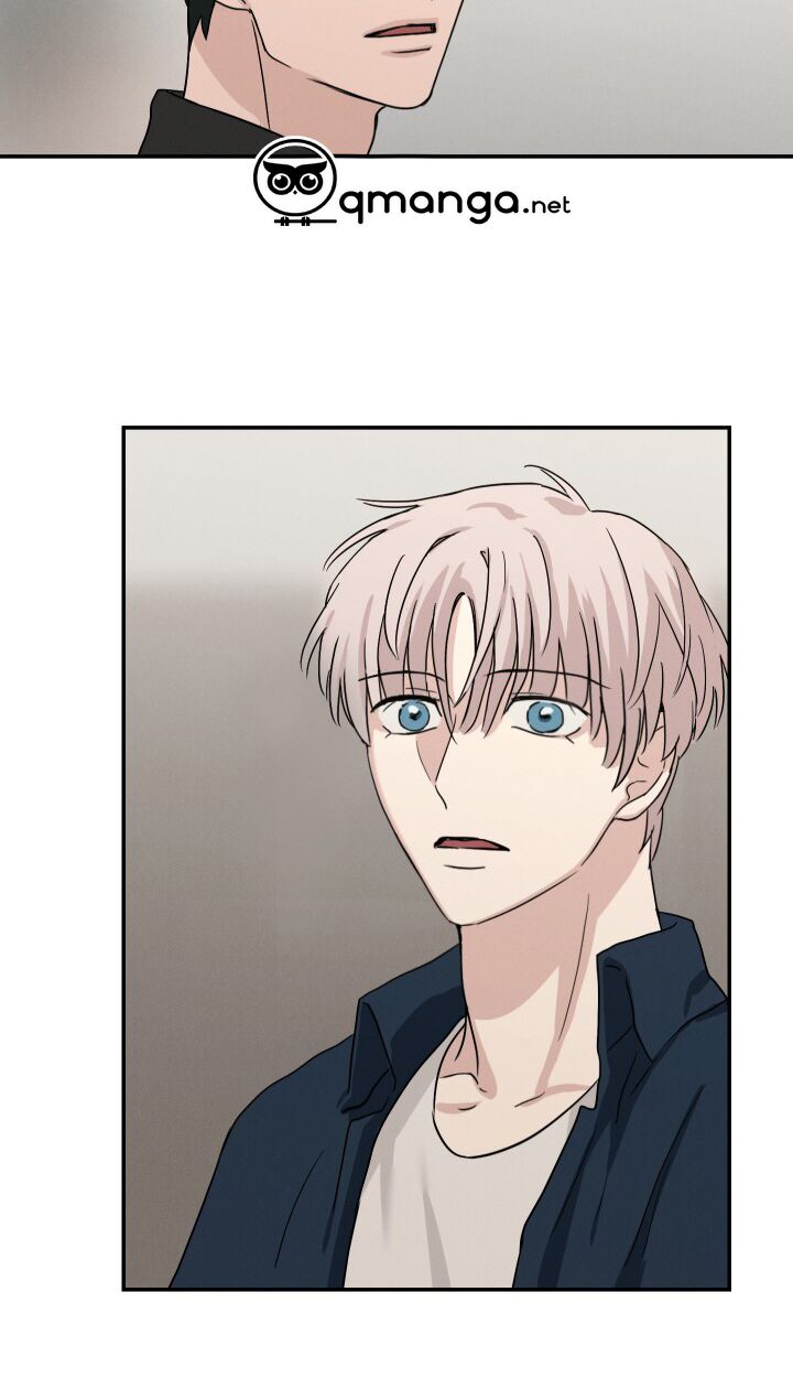 Trốn Tìm: Chapter 11