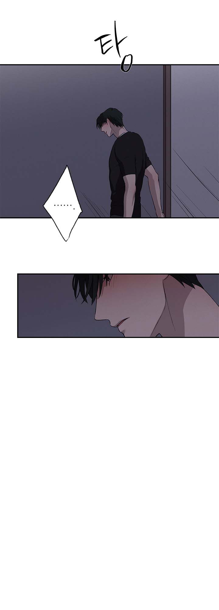 Trốn Tìm: Chapter 15