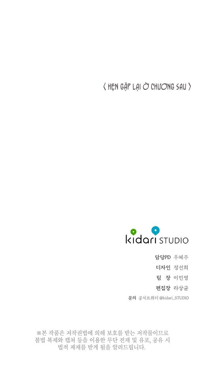 Trốn Tìm: Chapter 15