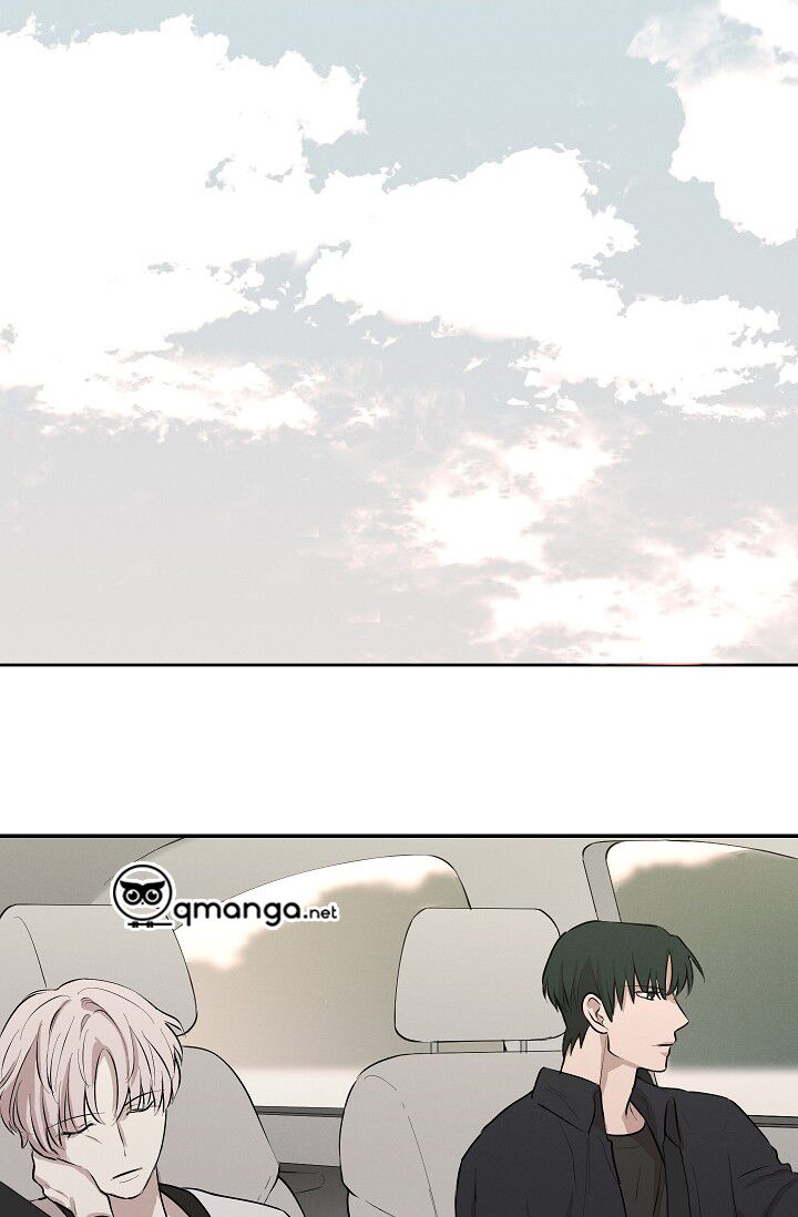 Trốn Tìm: Chapter 17