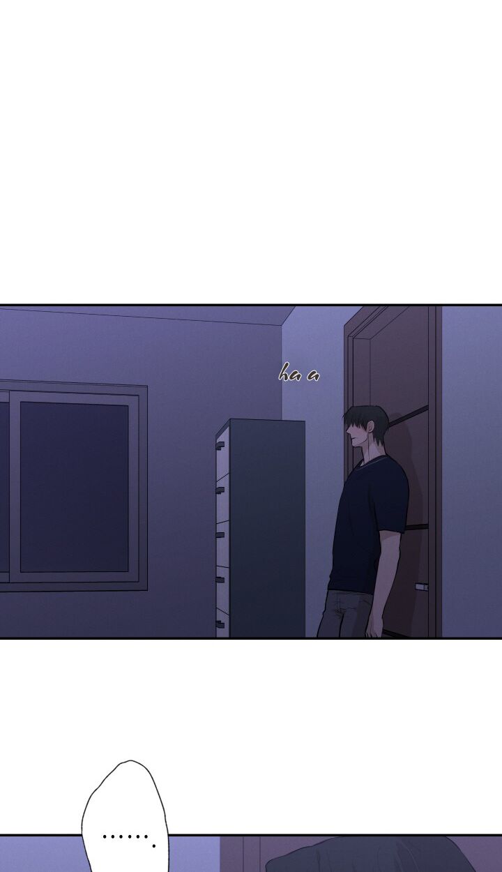 Trốn Tìm: Chapter 18