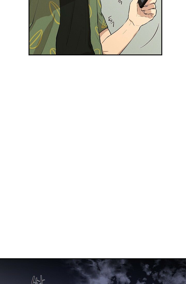 Trốn Tìm: Chapter 19