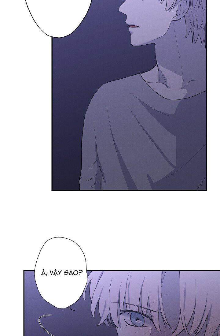 Trốn Tìm: Chapter 19