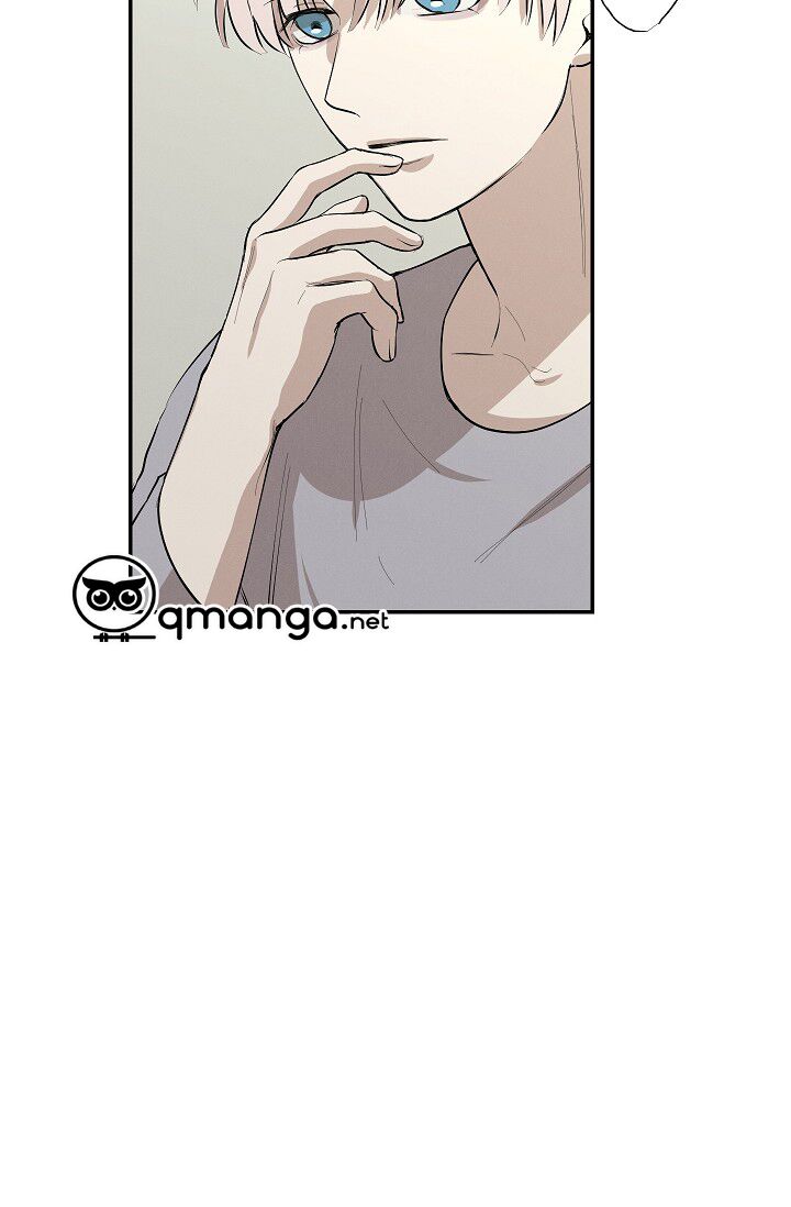Trốn Tìm: Chapter 19